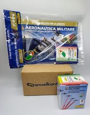 Aeronautica Militare Italiana