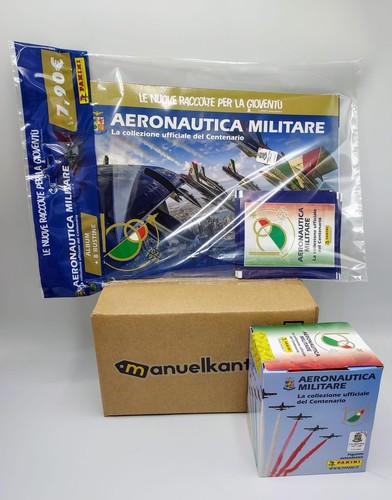 Aeronautica militare italiana - militare,