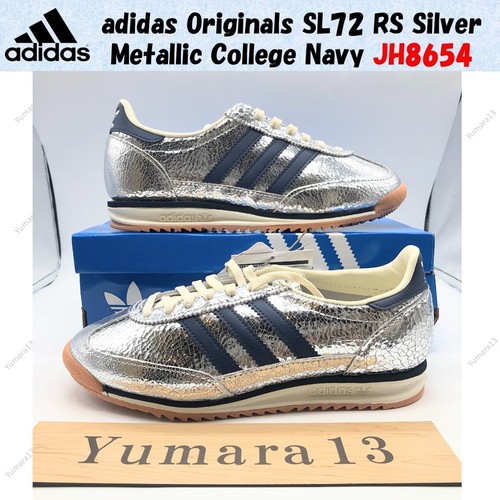 Adidas originals sl72 - sl72, rs
