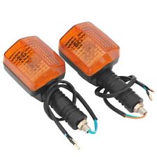 Frecce Freccia Destra Sinistra per Yamaha XT 600 3YP 3TB 4AE 1991 1992 1993 1994