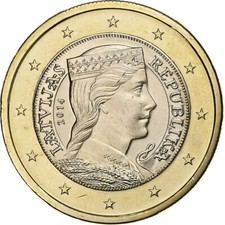 1288006 latvia euro bu - latvia,, euro,