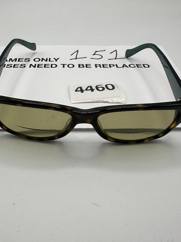 Marc jacobs mmj451 - marc,