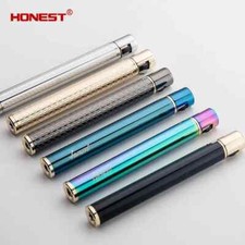Honest accendino portatile - honest,