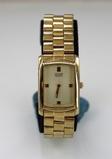 Orologio Citizen Uomo Acciaio