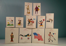 Hallmark Keepsake 2019