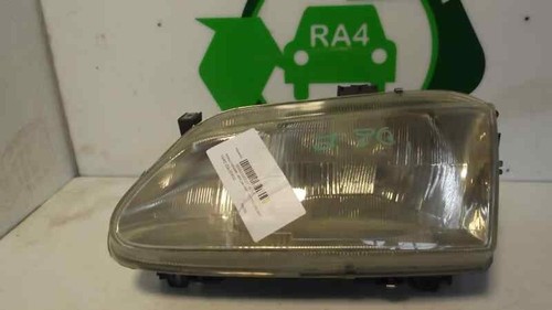 260605784r faro fanale - 260605784r,