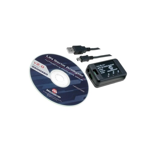 Apgdt001 kit progettazione - kit,
