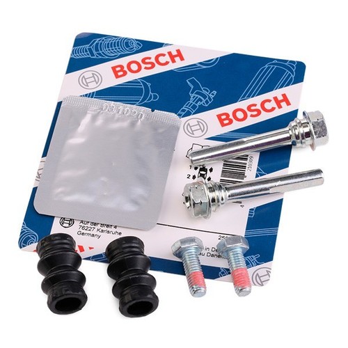 Bosch 1987470624 kit manicotti - bosch,