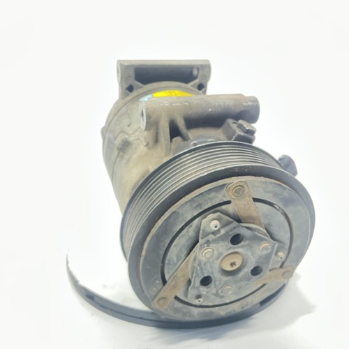 Compressore per renault - per,