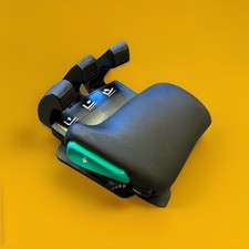 Jungheinrich Solopilot für ETV/M / ETV C/Q JH - 51304436 Index I / Baujahr 2018