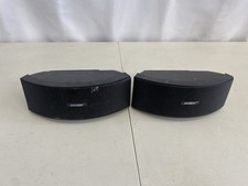 Bose 151 SE diffusori