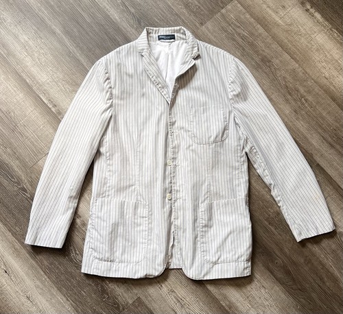 Cappotto vintage polo ralph - cappotto,