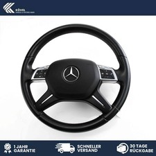 Volante con ammortizzatore