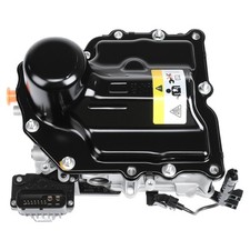 MECCATRONICA + CENTRALINA 0CW 0AM DQ200 DSG 7 MARCE 0AM927769D per VW SEAT SKODA