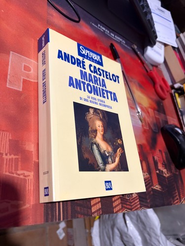 Scm libro andre - 3,