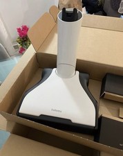 Spazzola Multifunzione EB7s