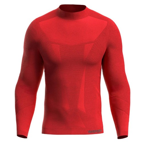 Maglia termica manica - maglia,