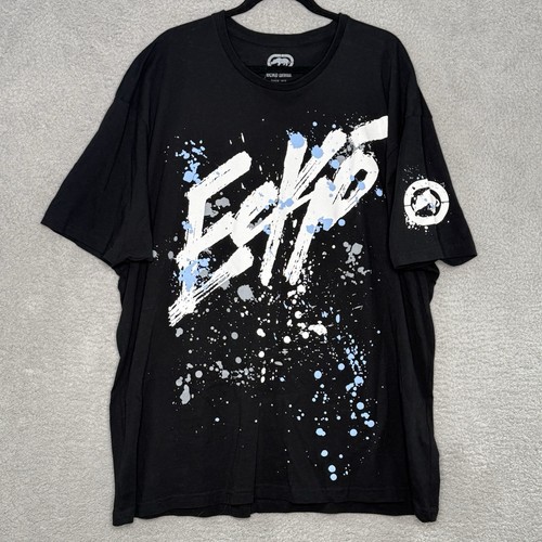 Ecko unltd camicia - unltd,