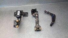 9808074880 binario CITROEN