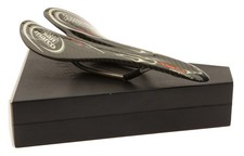 Sella Aspide Selle San Marco