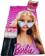 Piumone Trapunta Invernale Disney  170x260cm Singolo Morbida Caldo