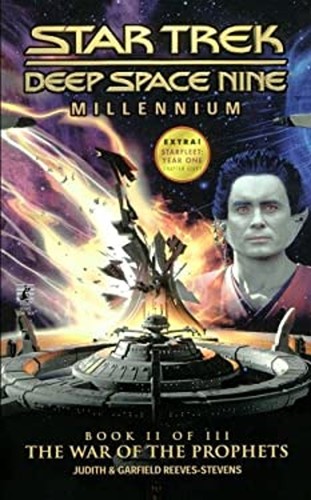 Millennium vol the war - 2, of
