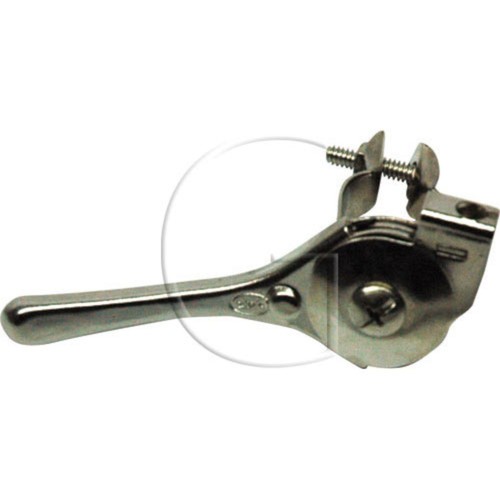 Leva acceleratore tipo - , 1/2”