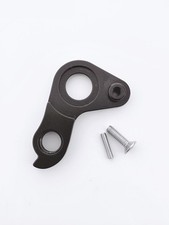 Appendino deragliatore