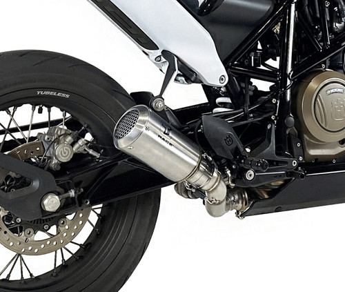 Husqvarna svartpilen 701 - husqvarna,