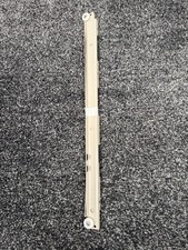 Guide di ricambio per