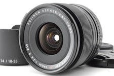 [MINT] Fujifilm Fujinon SUPER