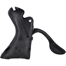 (TG. Taglia unica) Miscellanea