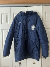 Giacca invernale Nike Storm - Fit 1