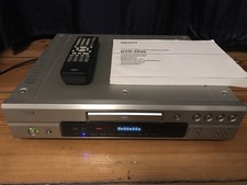 Denon DVD 2930 Lettore DVD/CD