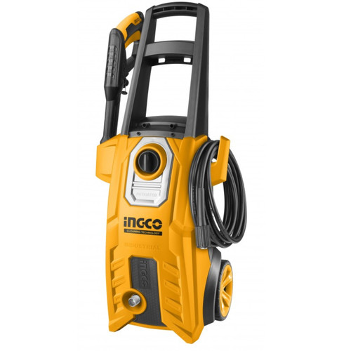 Idropulitrice elettrica 1800w - elettrica,