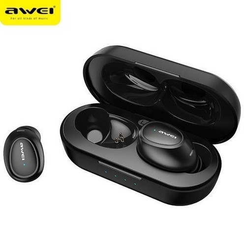 Cuffie bluetooth awei t16 - awei,
