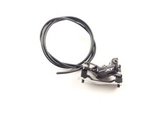 Pinza freno Shimano XT 4