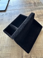 Divisorio Per Vano Bracciolo