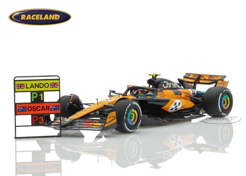Mclaren mcl39 mercedes - mercedes, f1