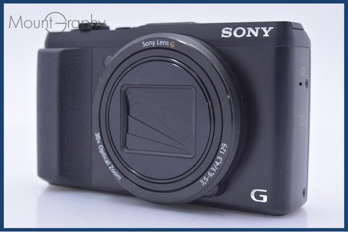 Così com sony - com'È】,