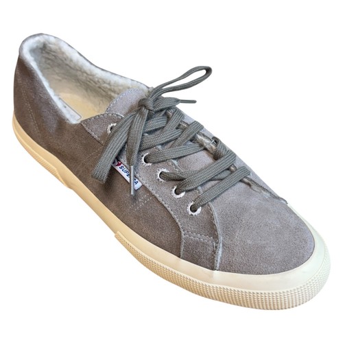 Scarpe sportive superga uomo - scarpe,
