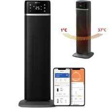 PHILIPS Termoventilatore