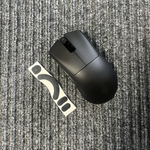 Pour razer deathadder pro - pour,