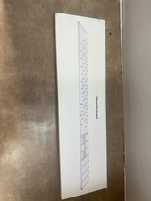 APPLE MAGIC KEYBOARD A1843