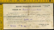 Prima guerra franchigia - prima,