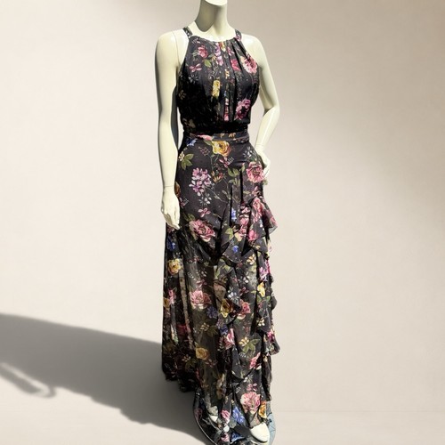 Maxi abito betsy - betsy, taglia
