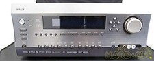 ONKYO AV Amplificatore