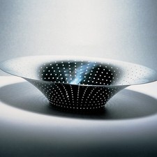 Alessi "Coppa Amfitheatrof"