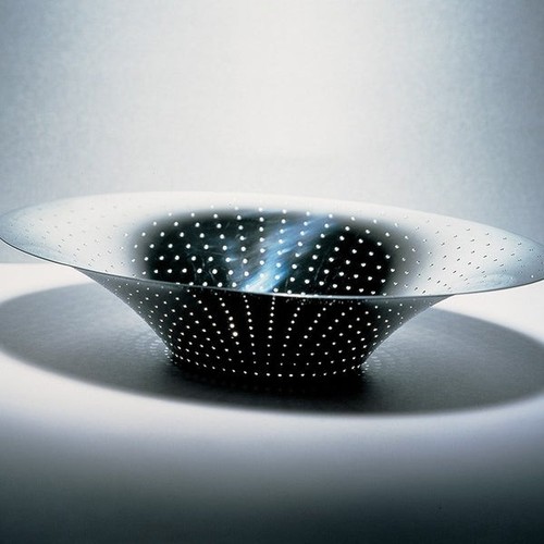 Alessi coppa amfitheatrof - alessi, amfitheatrof"