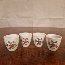 Winterling Marktleuthen